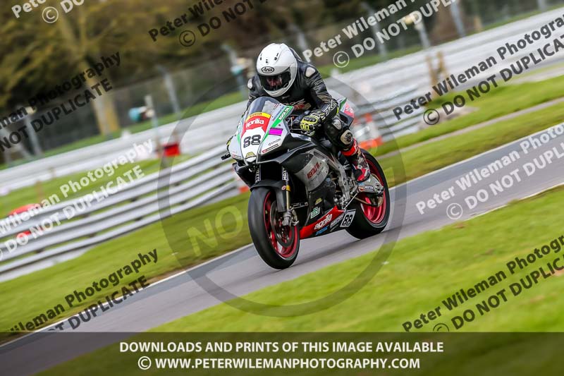 Oulton Park 21st March 2020;PJ Motorsport Photography 2020;anglesey;brands hatch;cadwell park;croft;donington park;enduro digital images;event digital images;eventdigitalimages;mallory;no limits;oulton park;peter wileman photography;racing digital images;silverstone;snetterton;trackday digital images;trackday photos;vmcc banbury run;welsh 2 day enduro